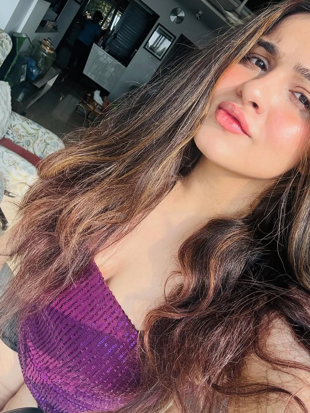 High' Profile and Vip Escort – Indian escort in Navi Mumbai — 8 / 9