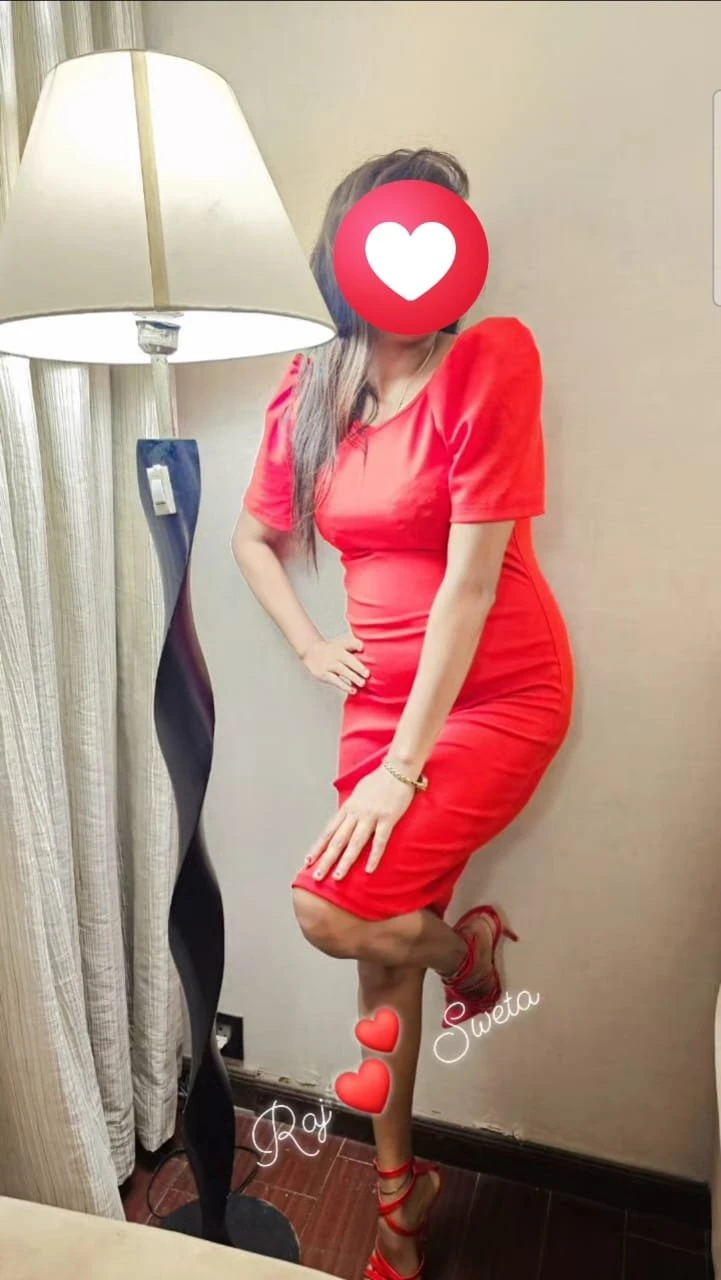 Raj Sweta – Indian escort in Pune — 12 / 21