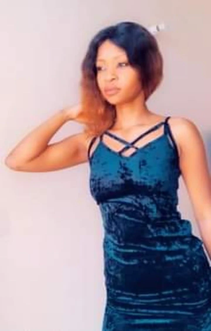 Shanky – escort in New Delhi, Escort, New Delhi