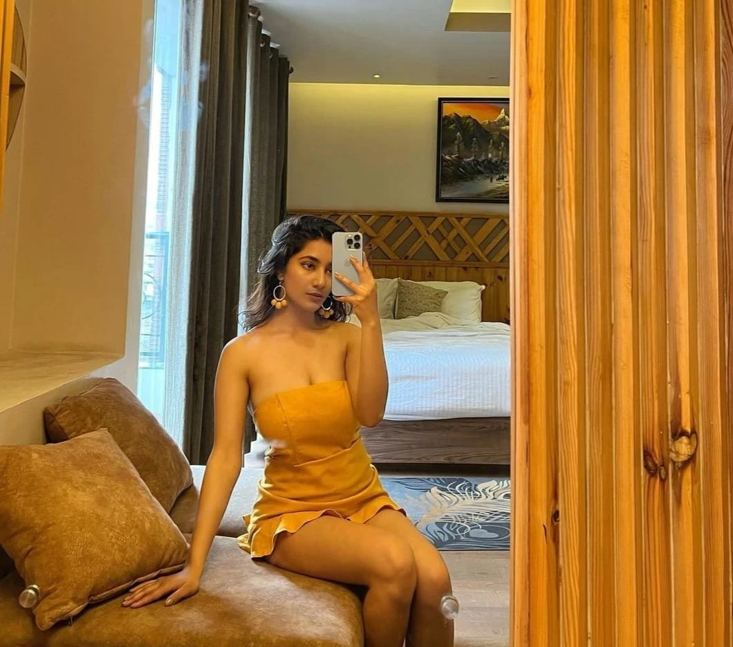Anamika doing cam and real meets – Indian escort in Gurgaon, Escort, Gurgaon
