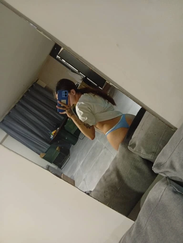 Miraa – American escort in Beirut, Escort, Beirut