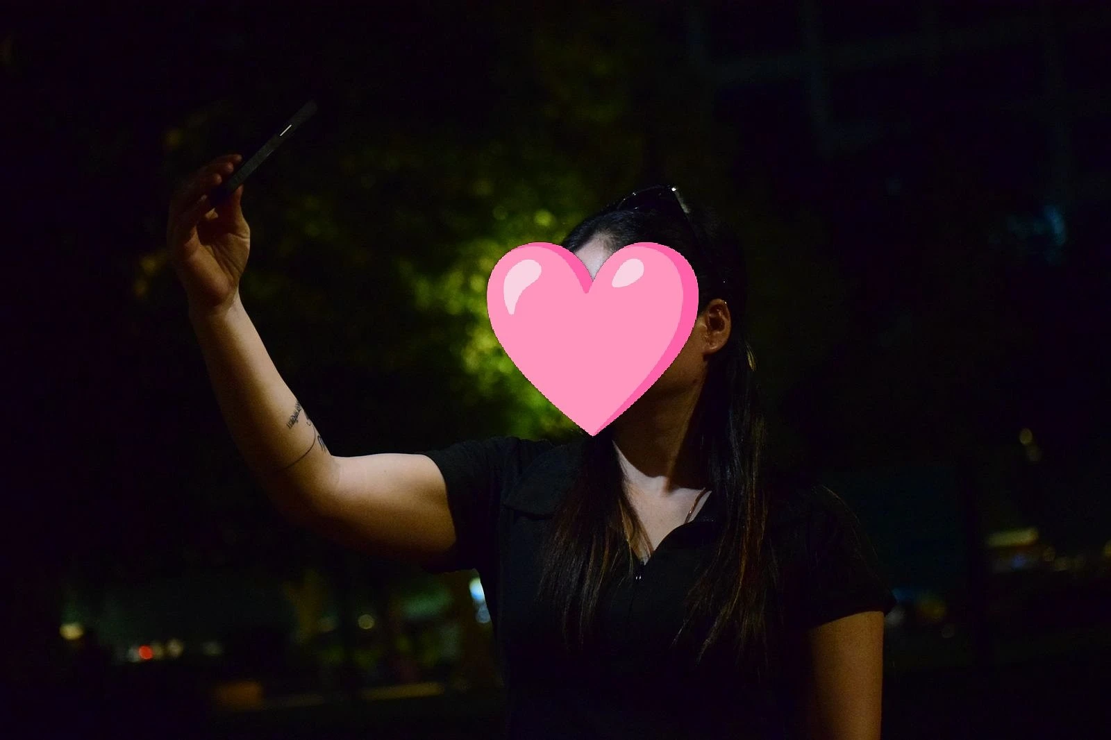 Independent Sherya in Town for Few Days – Indian escort in New Delhi — 3 / 5