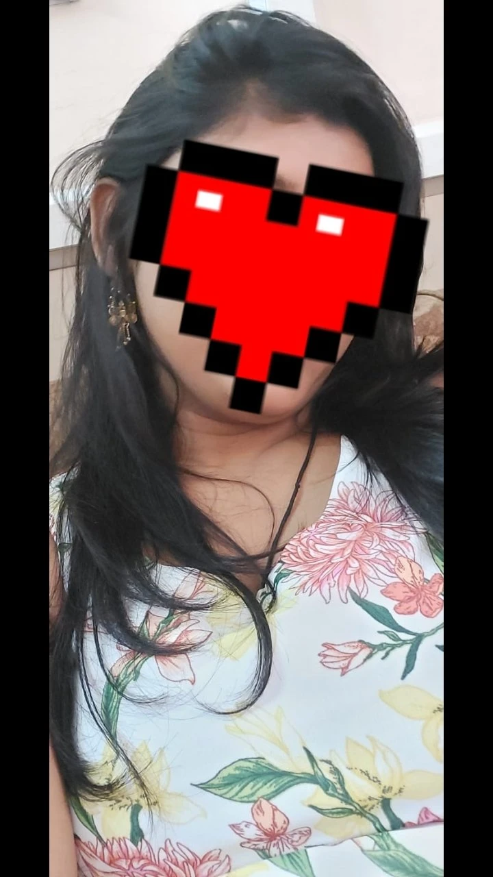 Divyanka Single Mother – Indian escort in Jaipur — 3 / 4