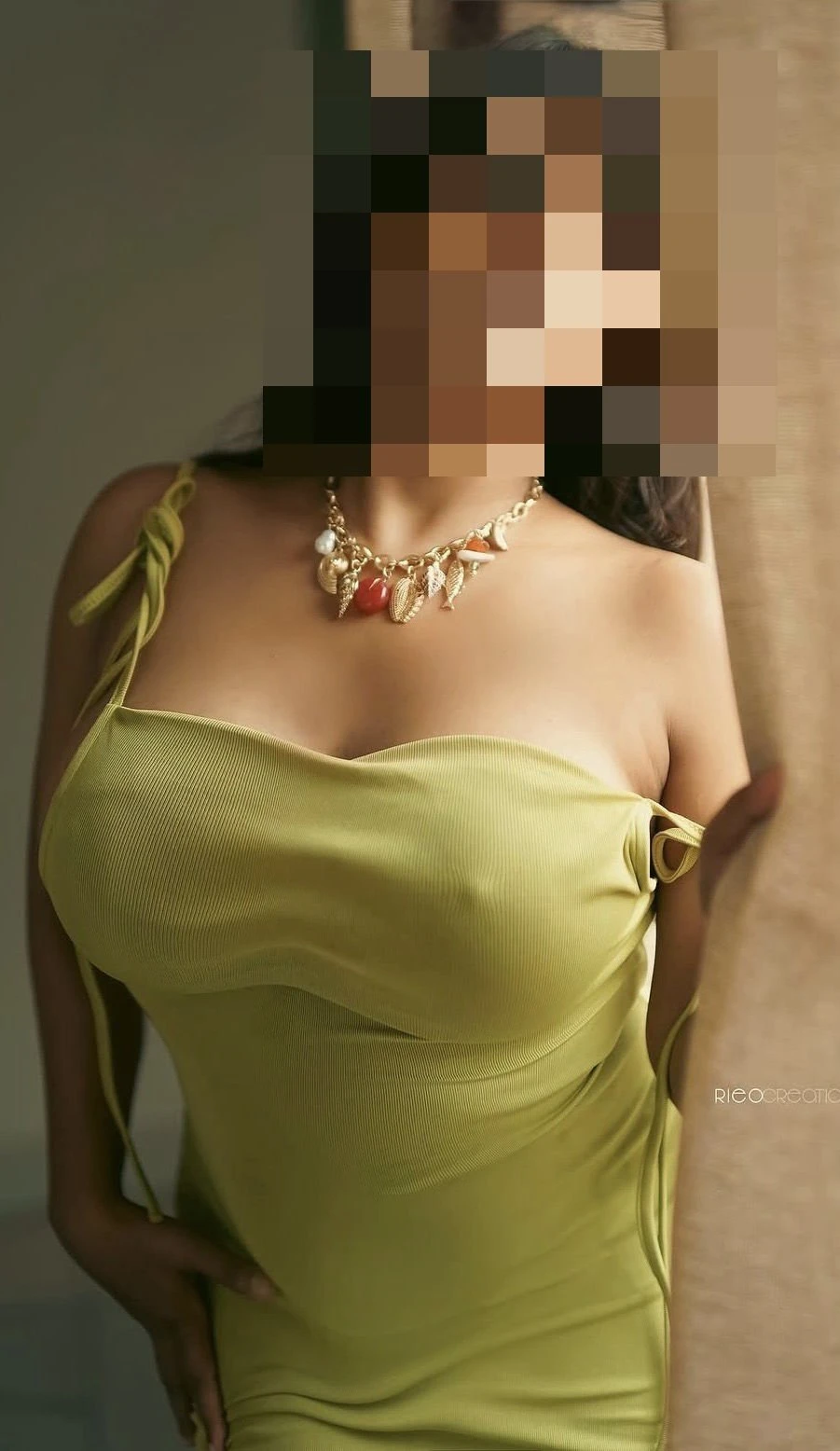 🦋🩷765K FOLLOWER ON INSTA INDEPENDENT🩷 – Indian escort in Mumbai — 3 / 15