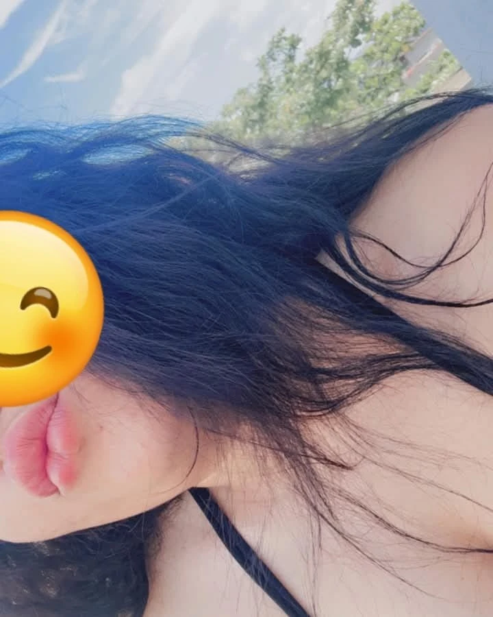 Shanaya – escort in Colombo — 2 / 5