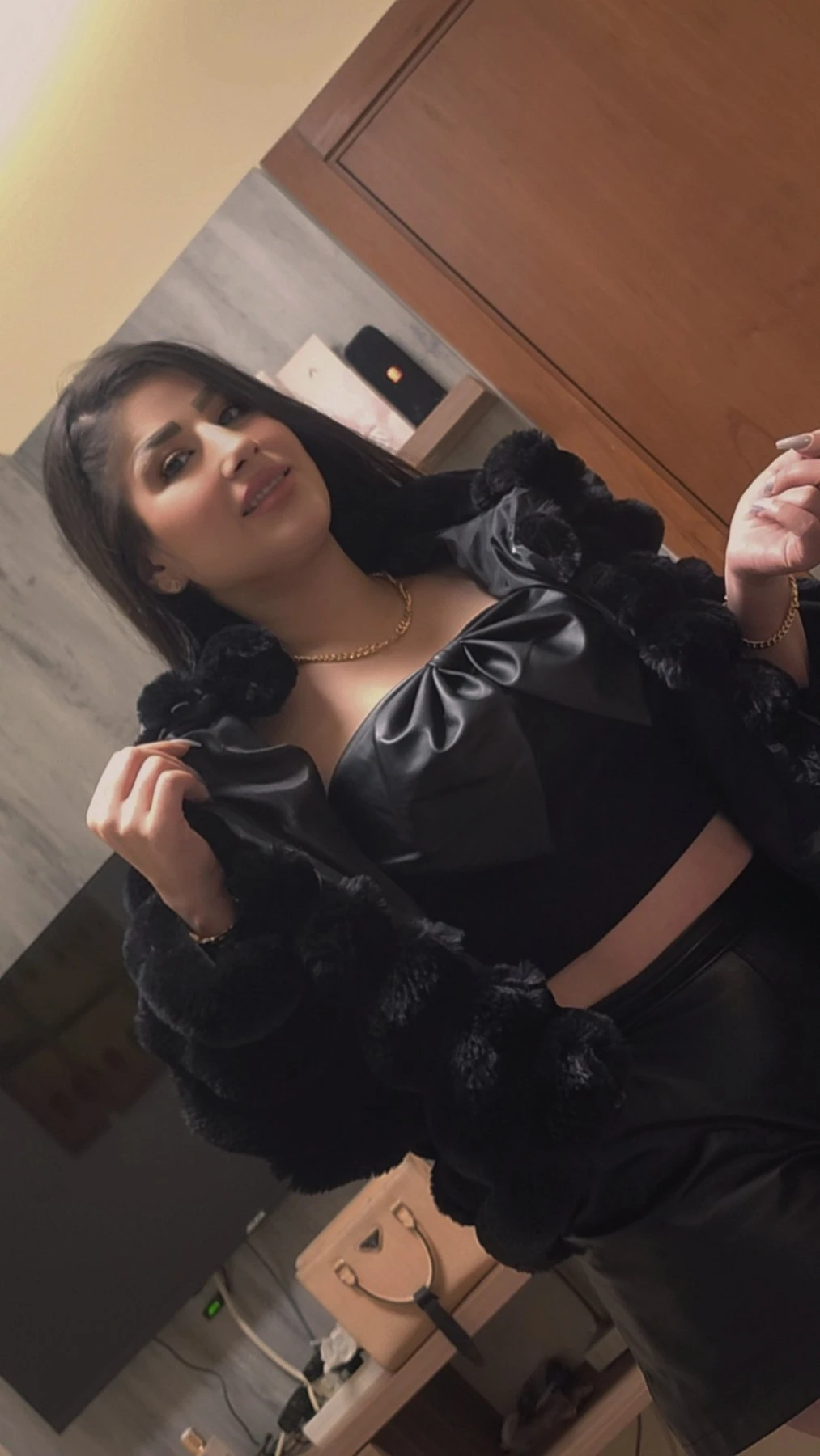 Dado – Lebanese escort in Beirut, Escort, Beirut