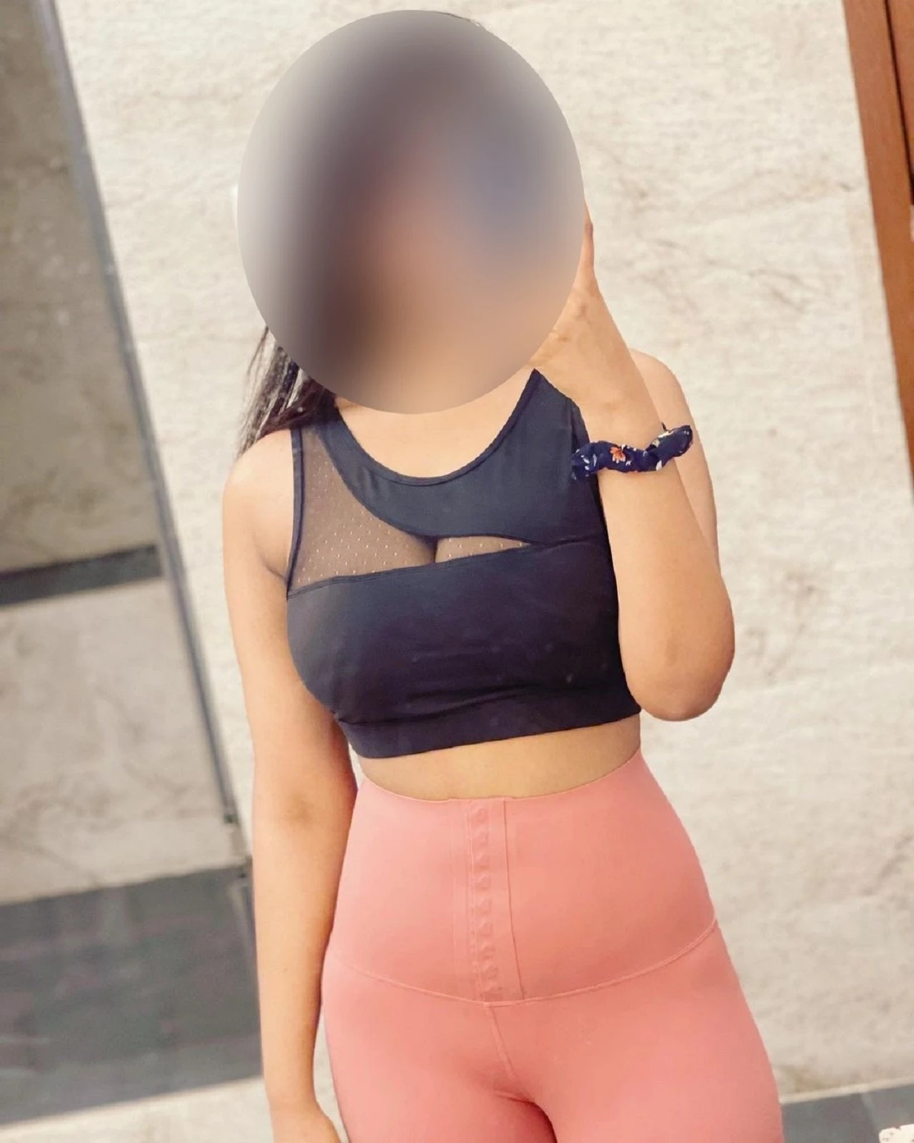 Suhani – Indian escort in Mumbai, Escort, Mumbai