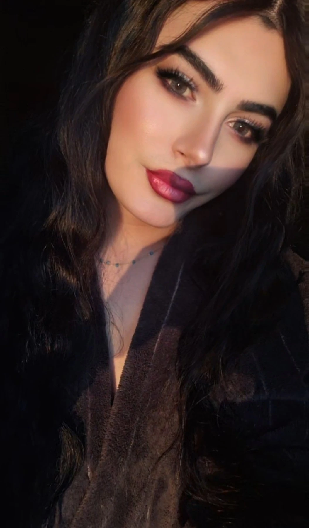 Biba🦋 – Lebanese escort in Beirut, Escort, Beirut