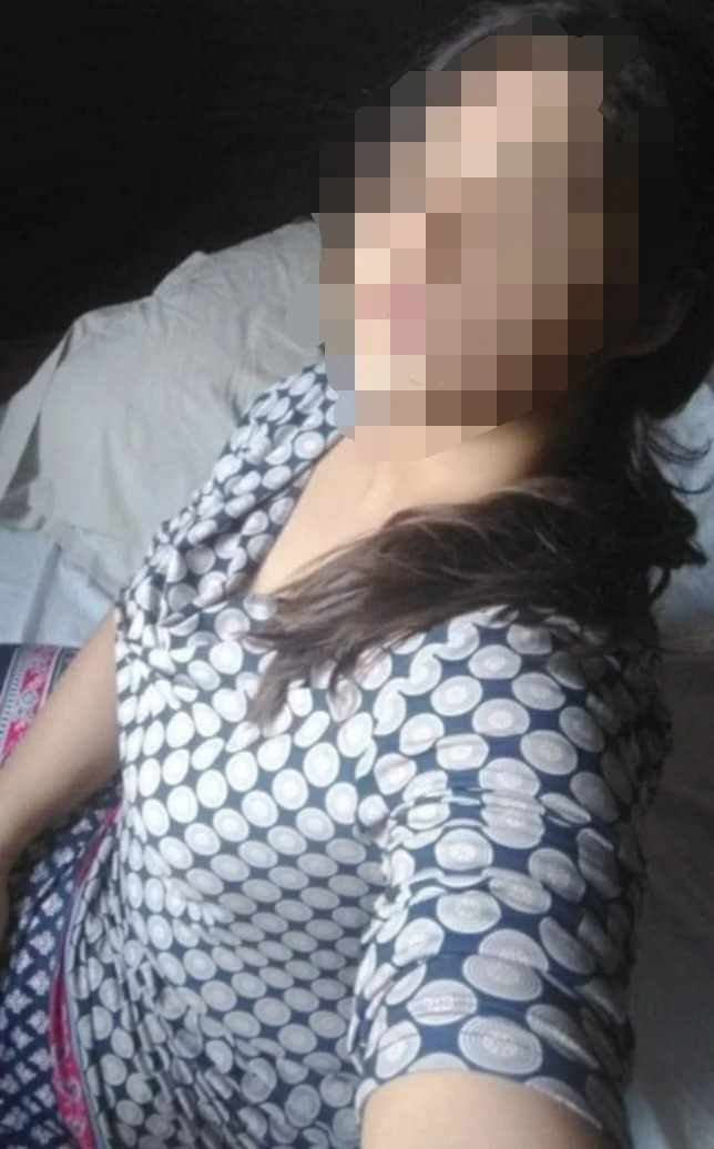 Tina Sharma – Indian escort in Mumbai — 2 / 6