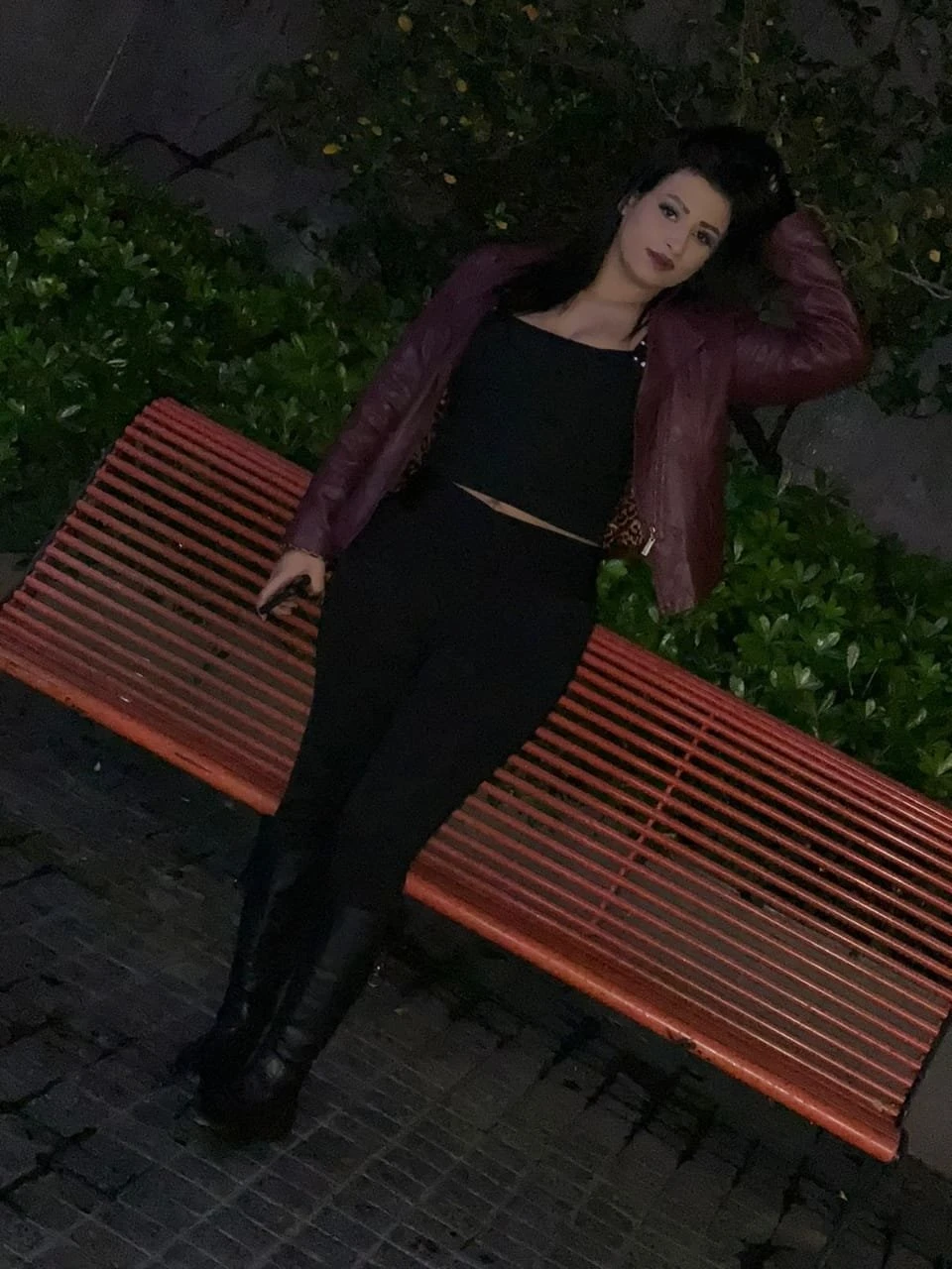 سيدرا – Lebanese escort agency in Beirut, Escort, Beirut