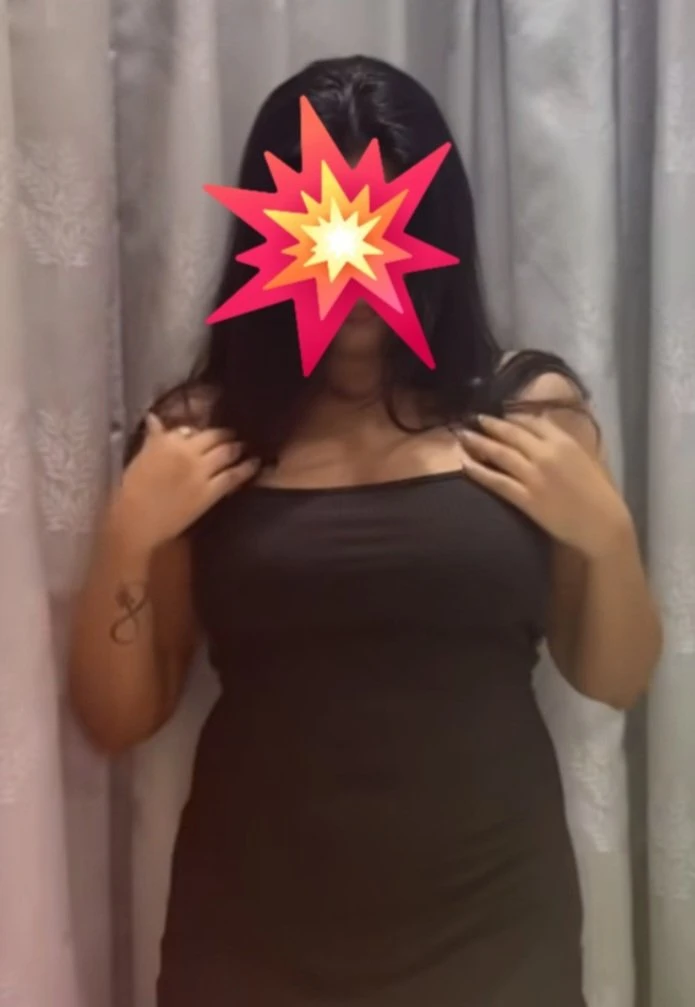 Avanthi & anu & Jaanu Tamil Girls – Sri Lankan escort in Colombo — 16 / 25