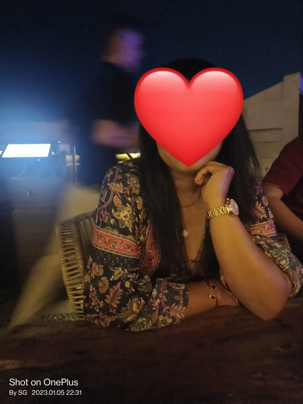 Rani Rathod Independent Real Meet – Indian escort in Mumbai — 5 / 9