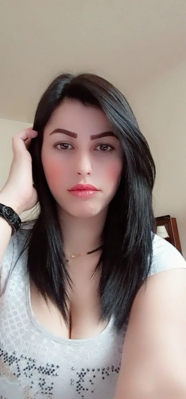 Marya – Lebanese escort in Beirut — 2 / 6