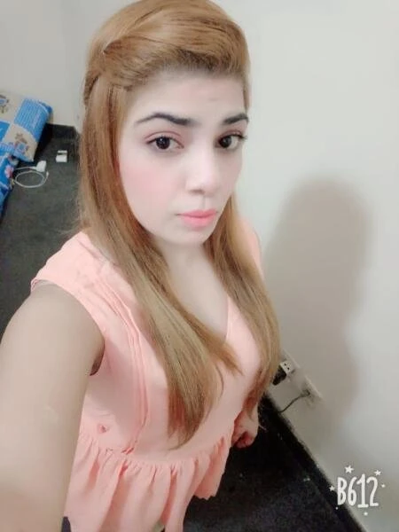 Noor Shah – Pakistani escort in Karāchi, Escort, Karāchi