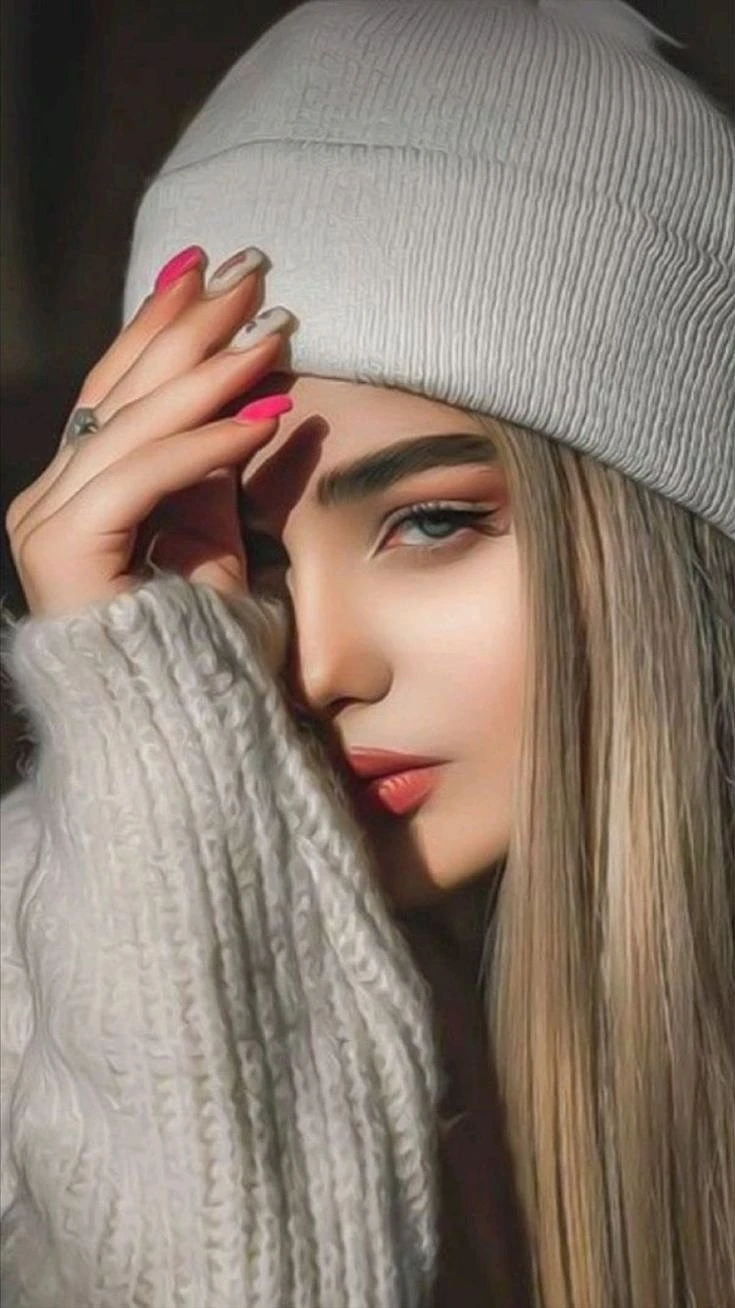 Lona – Syrian escort in Erbil, Escort, Erbil