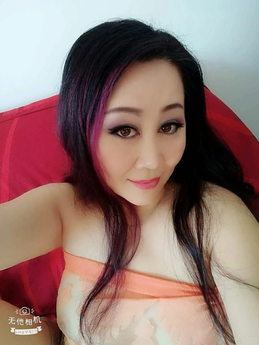 anjla spa – Singaporean escort in Colombo — 2 / 5