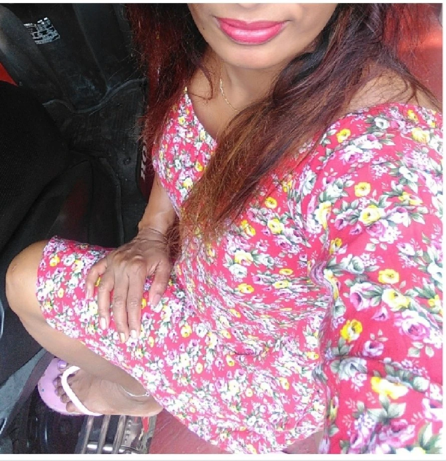 Senu Lovely Cam Service – Sri Lankan escort in Colombo, Escort, Colombo