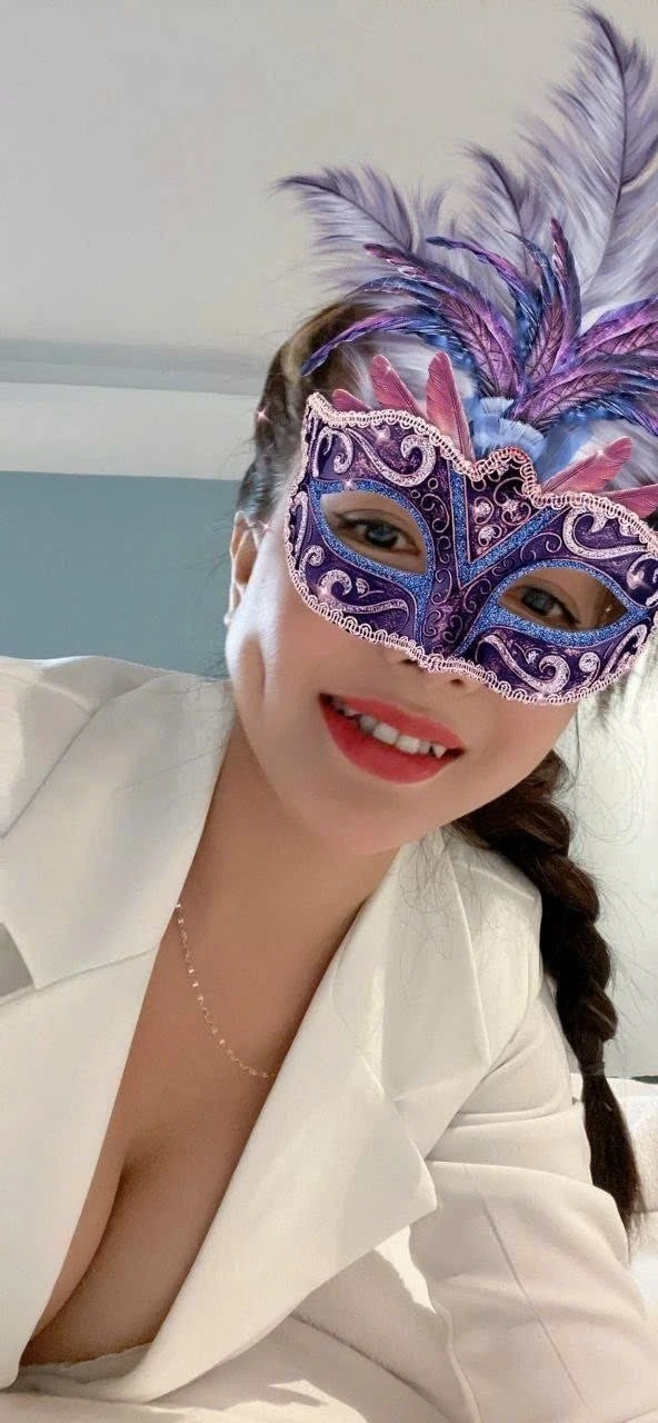 Milk – South Korean escort in Da Nang — 9 / 11