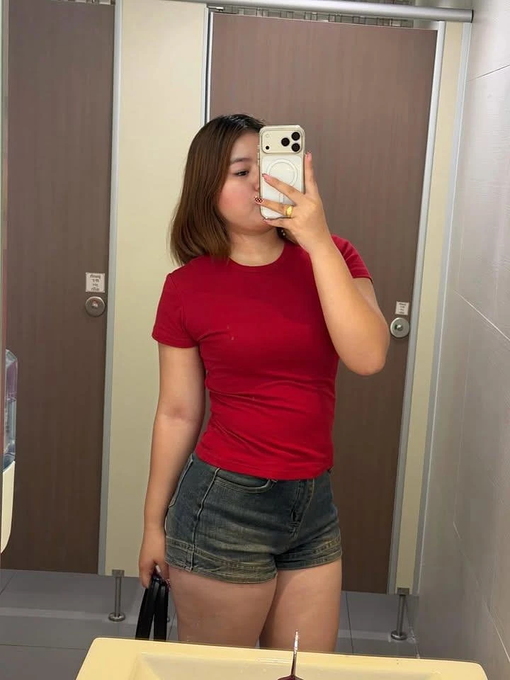Yashi Cam and Real Meet 24/7 – Nepalese escort in Kathmandu, Escort, Kathmandu