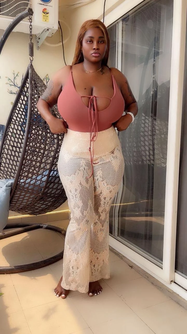 African Berry +91//923308//8294 – escort in Noida — 13 / 18