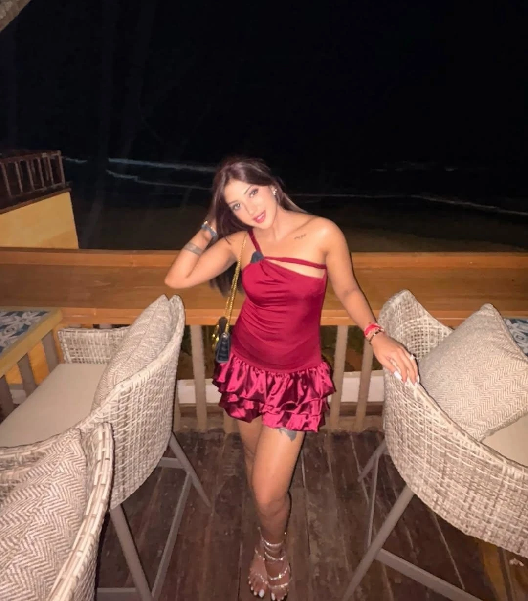 ꧁NO ADVANCE -Direct Pay To Girl In Room꧂ – Indian escort in Gurgaon — 2 / 4
