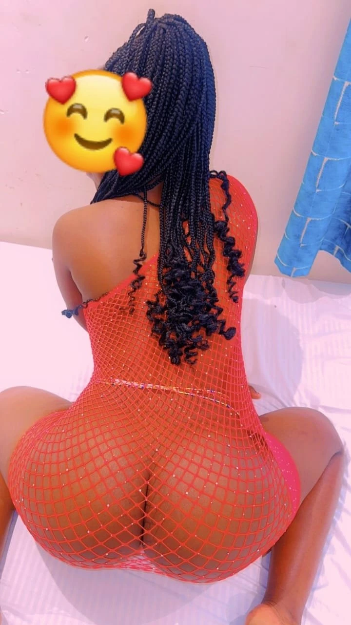 Sexy diva saki naka – Bosnian escort in Mumbai — 15 / 21