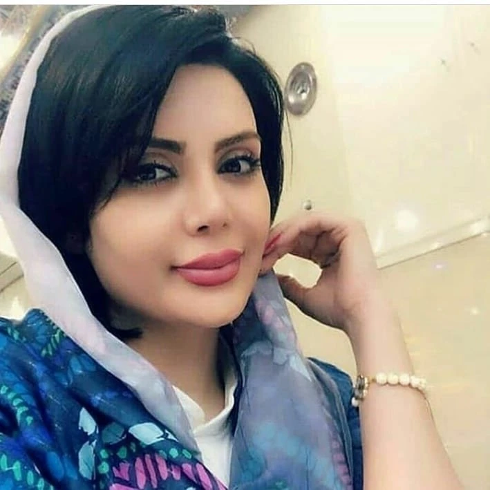 Beautiful – Pakistani escort in Islamabad, Escort, Islamabad