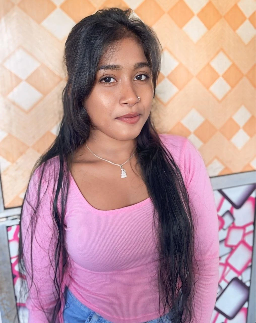 Tanya Meet or Cam Fun 24 hrs – Indian escort in Bangalore, Escort, Banga