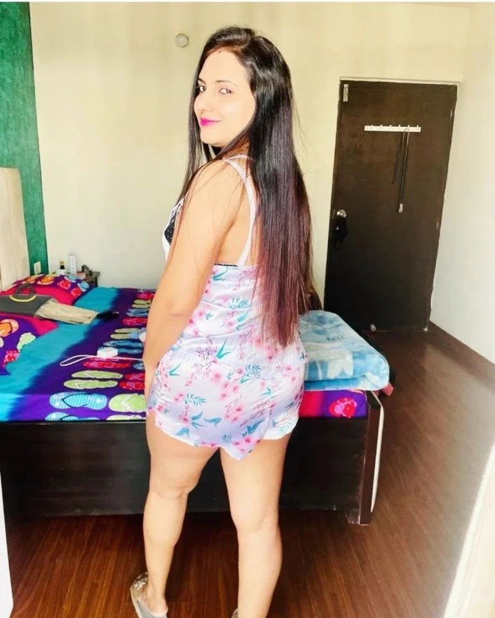 Urvashi escort service – Indian escort agency in Kanpur — 3 / 7