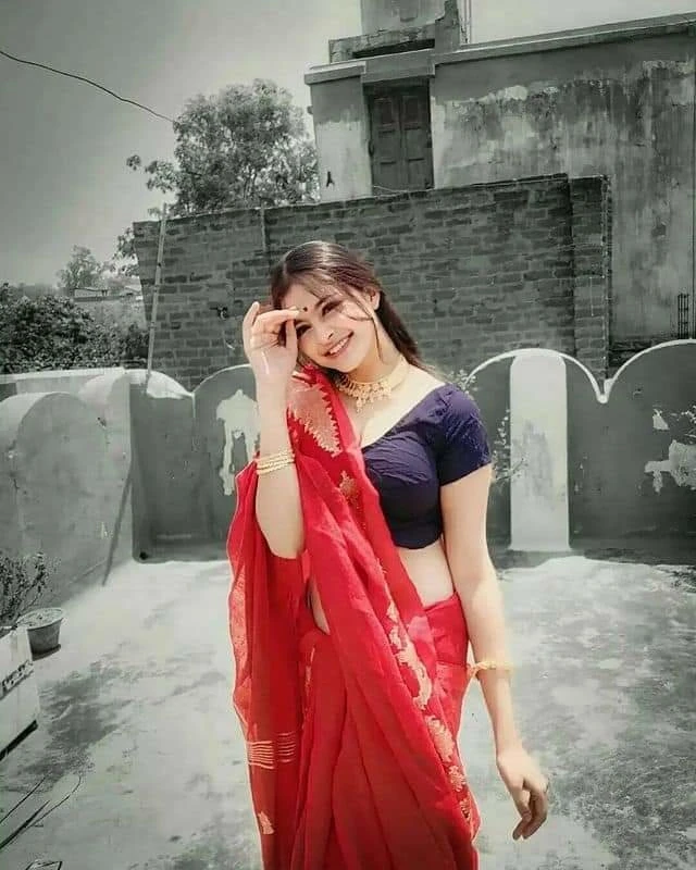 Hyderabad Hottest Models Escort Agency – Indian escort in Hyderabad — 1 / 7