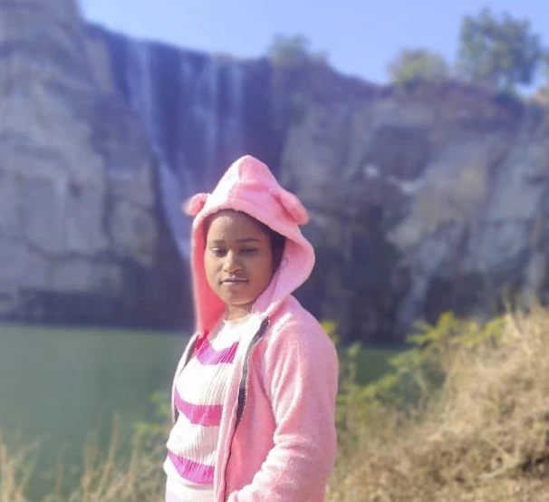 Sweta – Indian escort in Gurgaon, Escort, Gurgaon