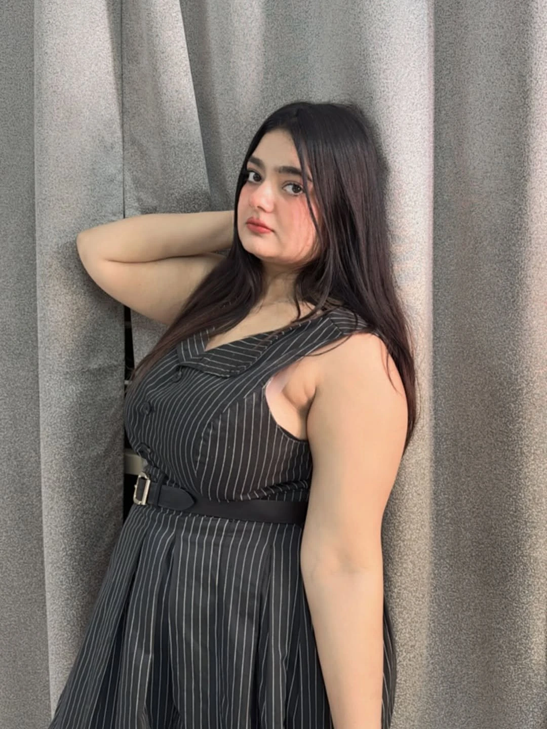 Dhruvi – Indian escort in Kolkata — 2 / 5
