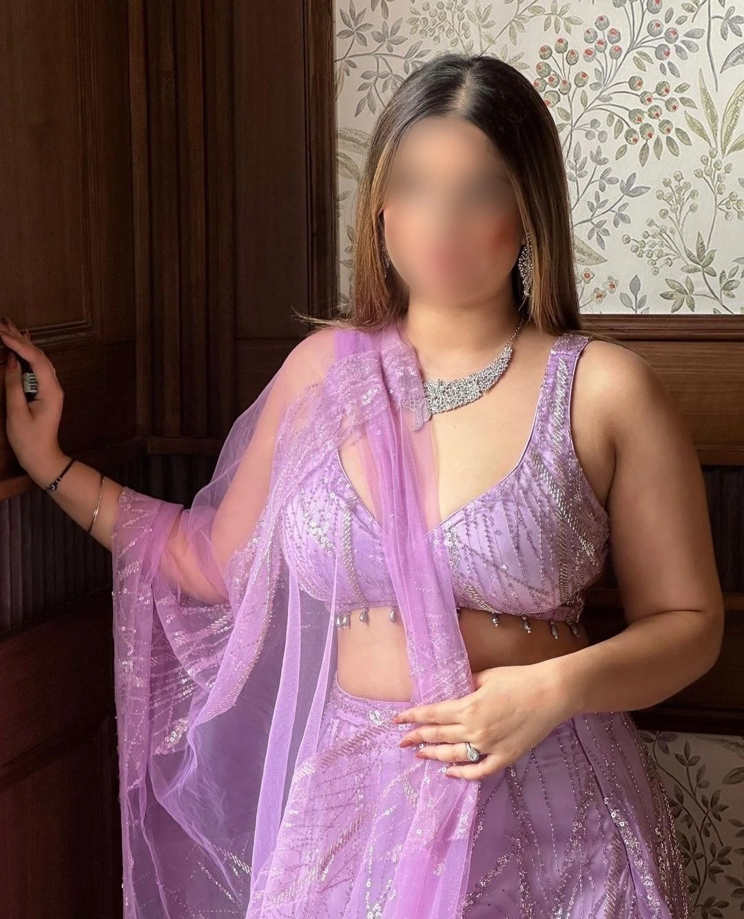 Dark Dream Models – Indian escort in Hyderabad, Escort, Hyderabad