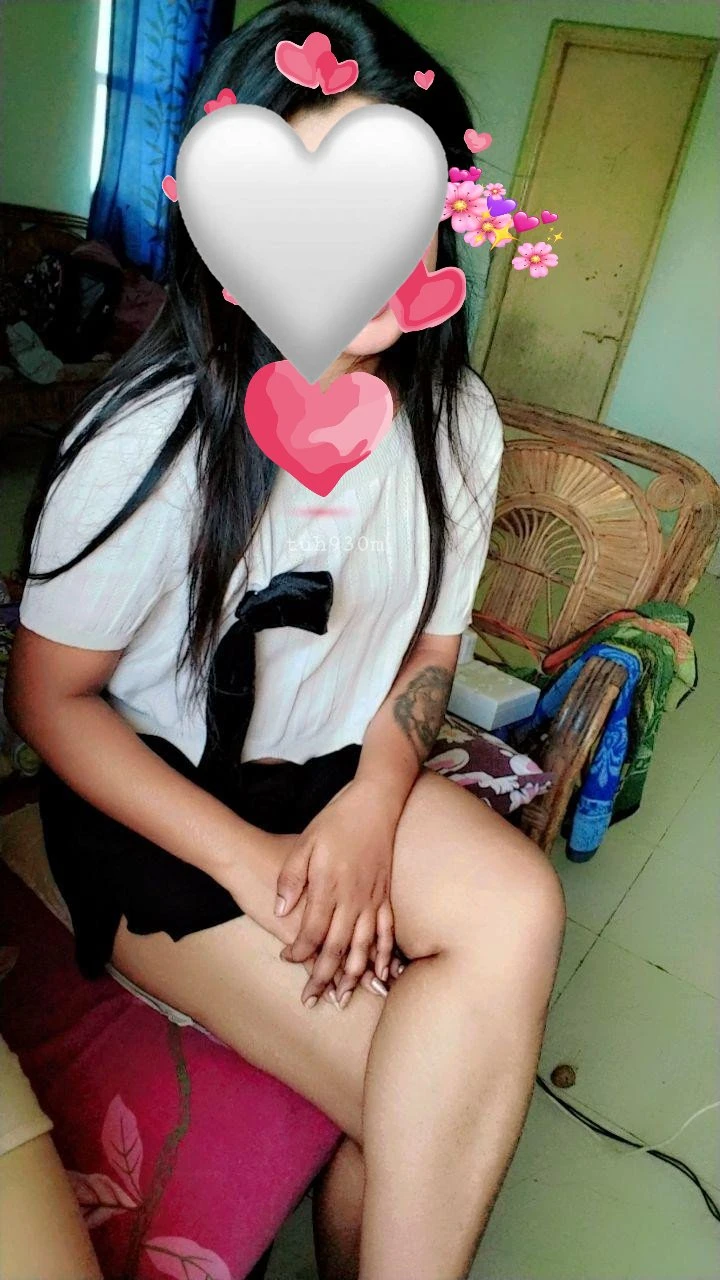 Book 100% Genuine & Verified Escort 24*7 – Indian escort in Mumbai — 4 / 5