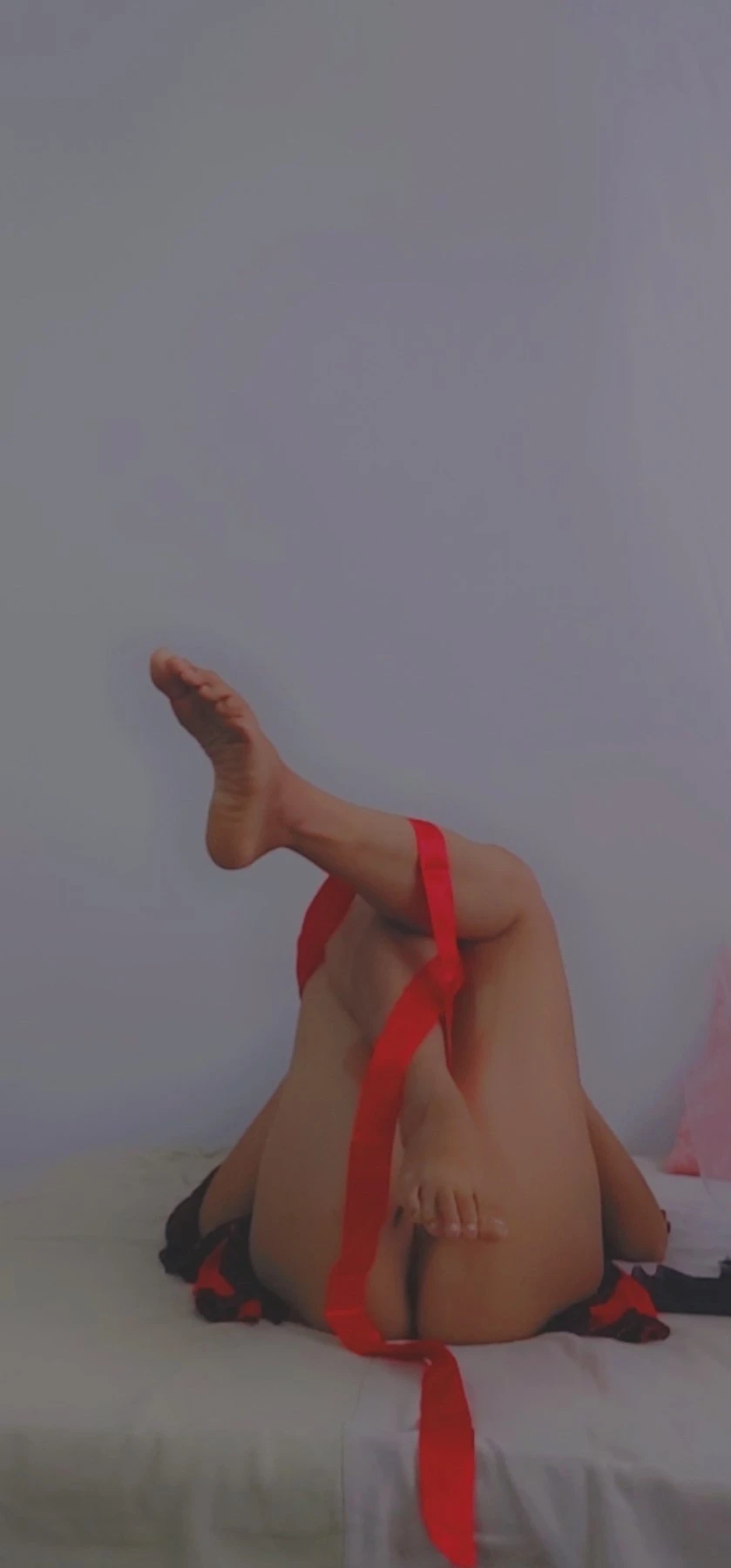 Neha. Real Nuru Massage – Sri Lankan escort in Colombo — 3 / 9
