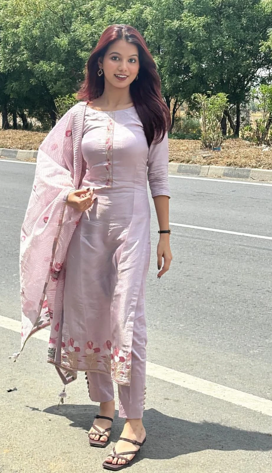 Nashik VIP call girls – Indian escort in Nashik — 2 / 3