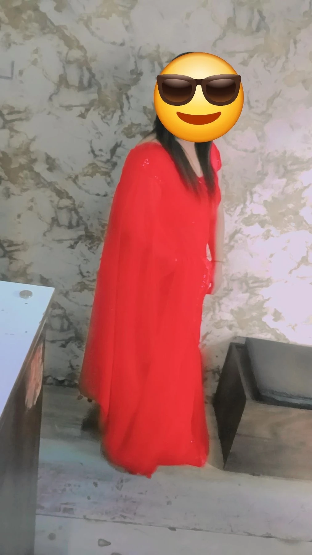 Indpdanant Bhabhi Rani Sharma – Indian escort in Jaipur — 3 / 6