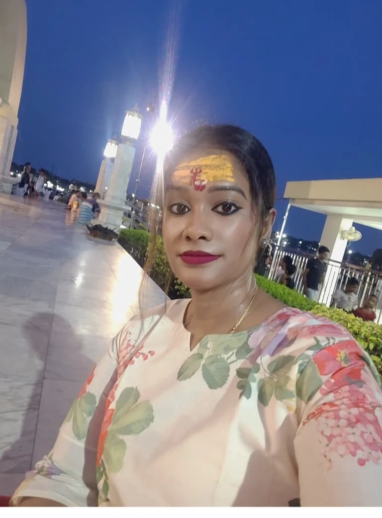 only for cam service 🧿🧿 – Indian escort in Kolkata — 6 / 12