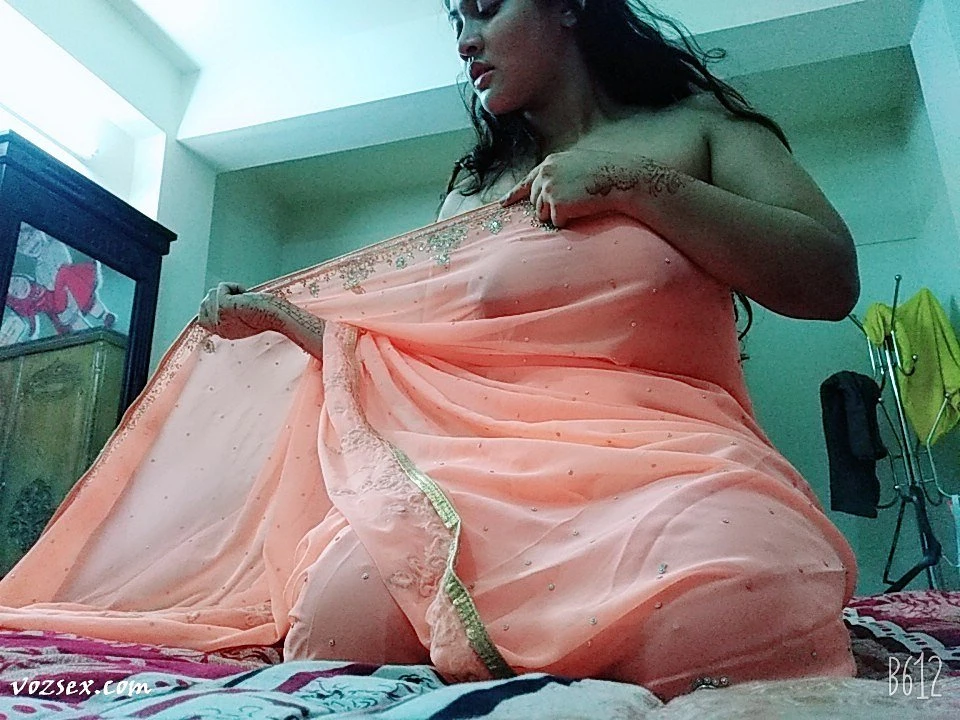 Salza Sabum Begum – Indian escort in Mumbai — 14 / 24