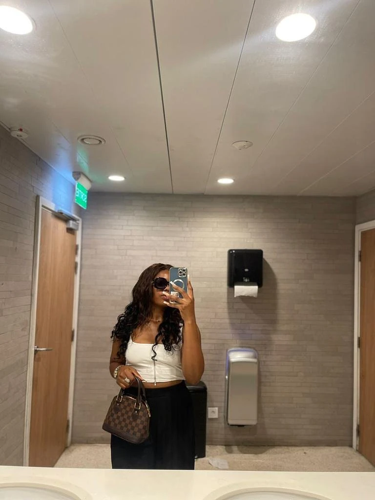 Maya – Beninese escort in Abidjan, Escort, Abidjan