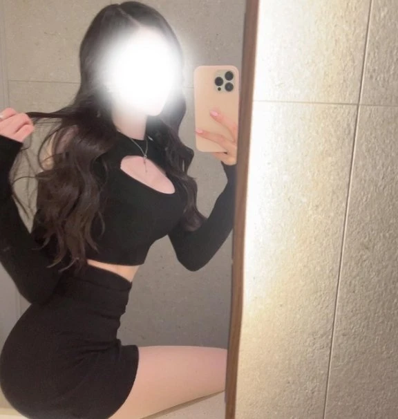 Eve20♡ Korean Independent – South Korean escort in Seoul, Escort, Seoul