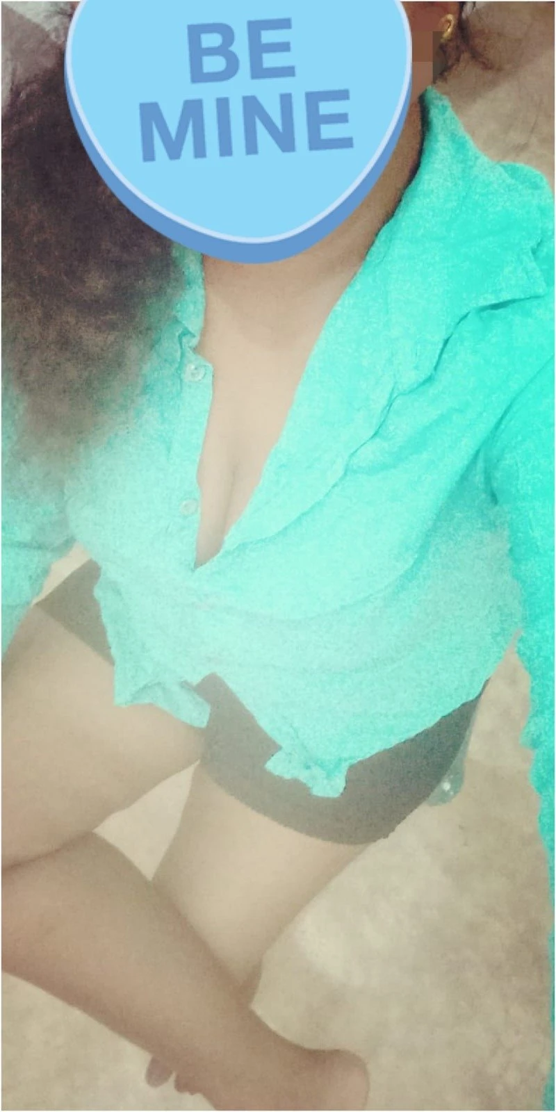 Madu/couple – Sri Lankan escort in Colombo — 6 / 7