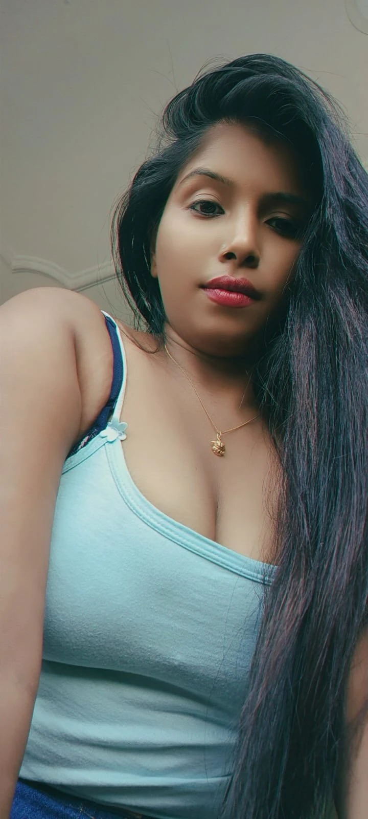 Soniya Sharma – escort in Hyderabad — 1 / 5
