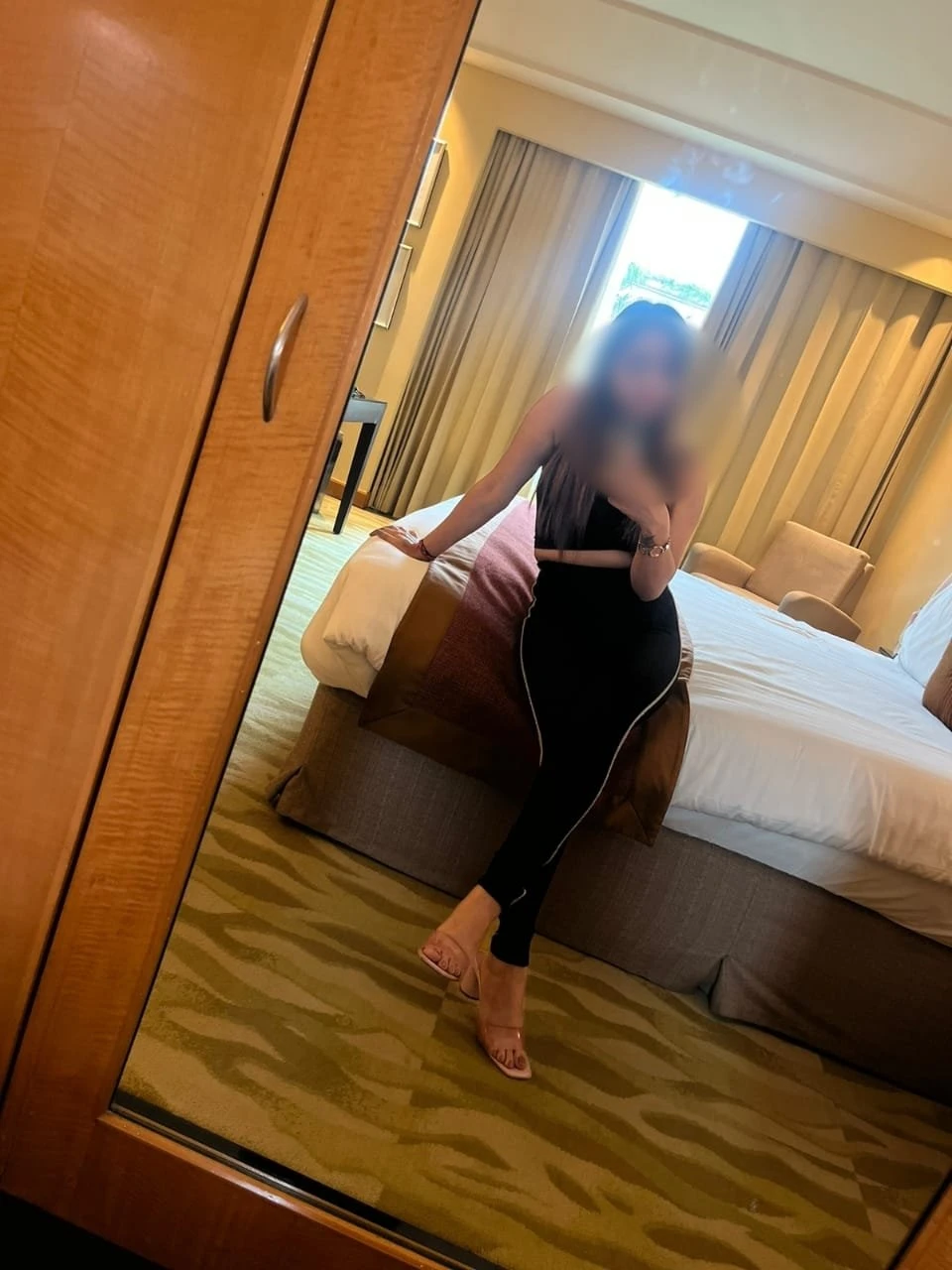 Radhika Kolkata Escort service – Indian escort in Kolkata — 3 / 9