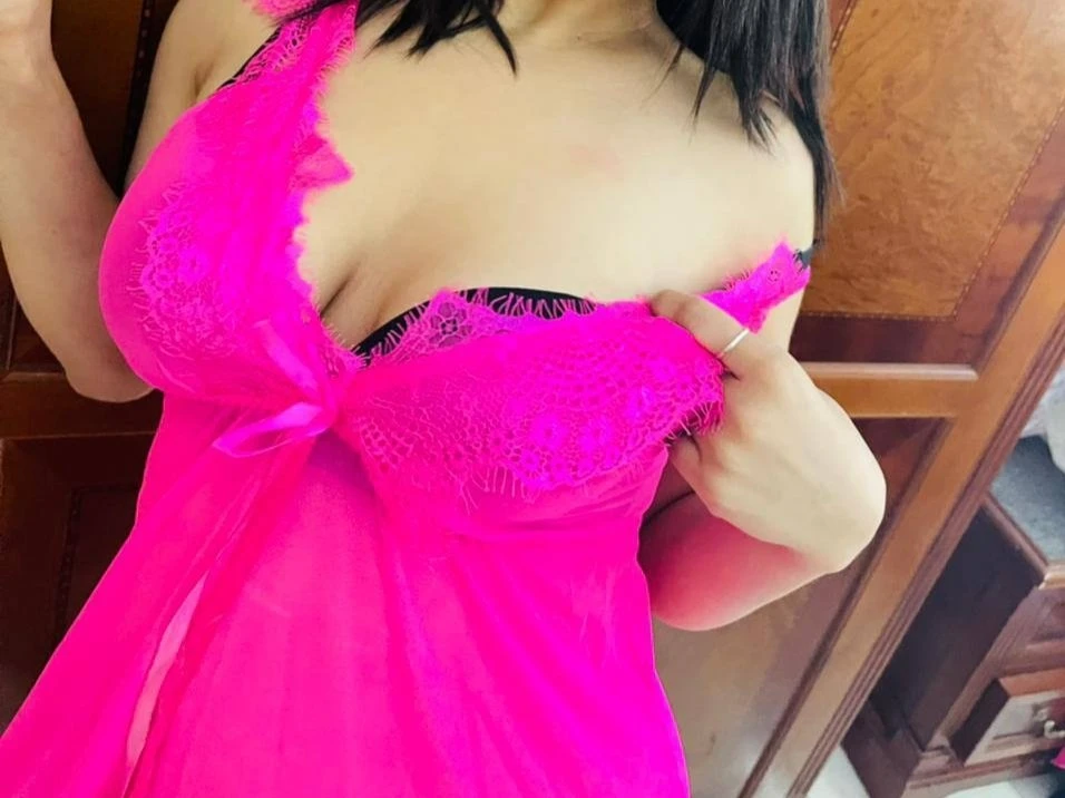 Pune Escort Sevices – Indian escort in Pune — 2 / 9