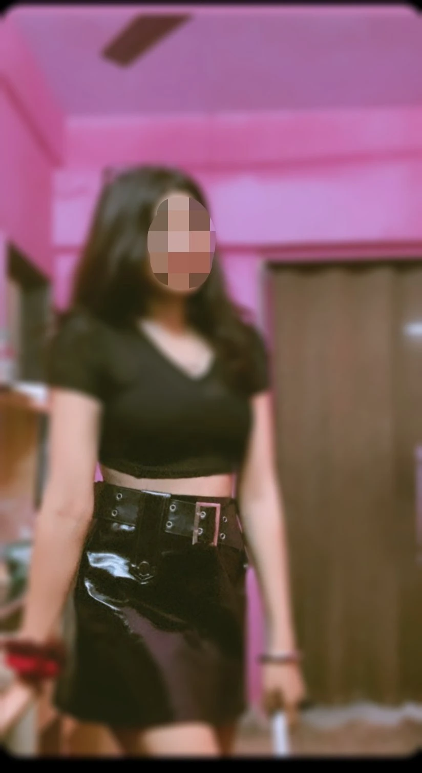 SUPRIYA SINGH (CAM SHOW & REAL MEET) – Indian escort in Mumbai — 2 / 3