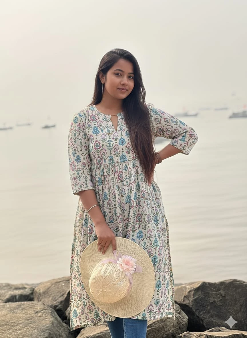 Khushi Cam Show and Real Meet – Indian escort in Hyderabad — 2 / 5