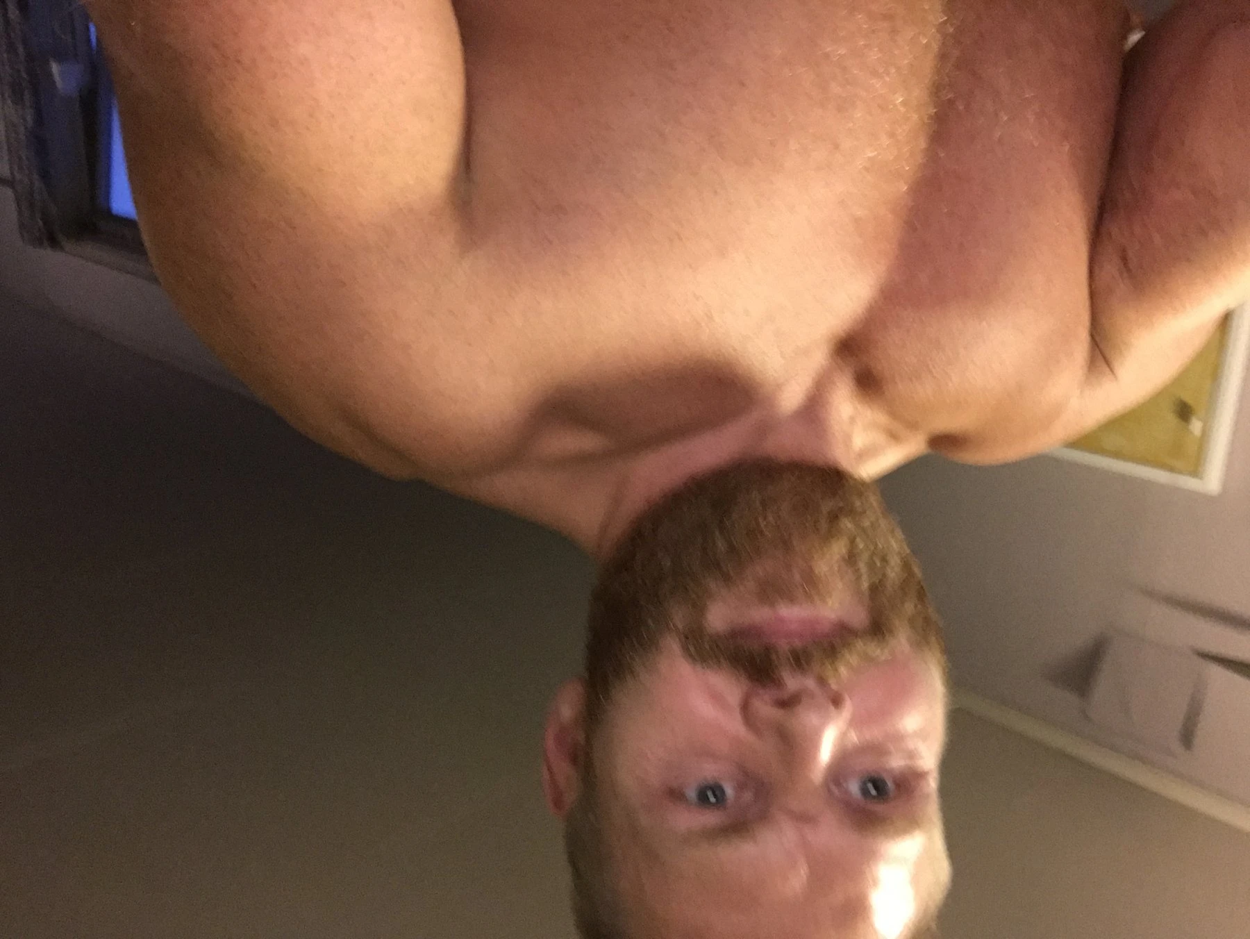 Tor Egil – Norwegian escort in Bergen, Escort, Bergen