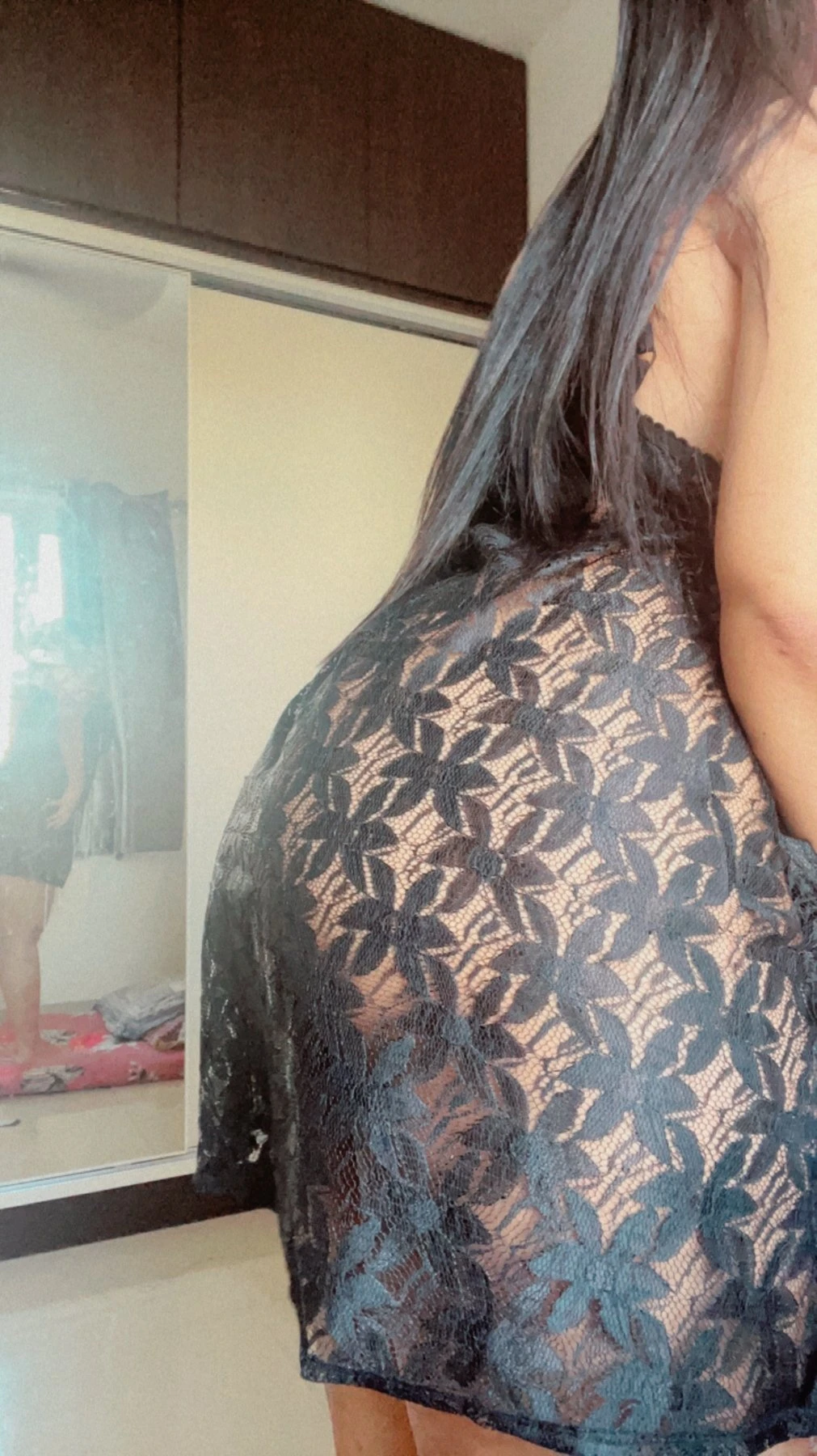 Big Botty Katrina – Indian escort in Pondicherry — 3 / 10