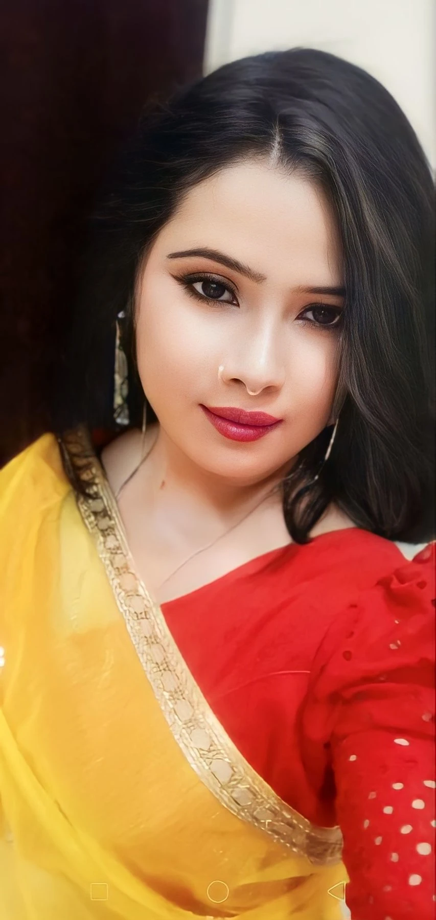 Shital Cash, and Adv Payment – Indian escort in Vadodara — 2 / 3
